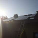 WhatsApp Image 2021-07-28 at 07.26.28 (1)